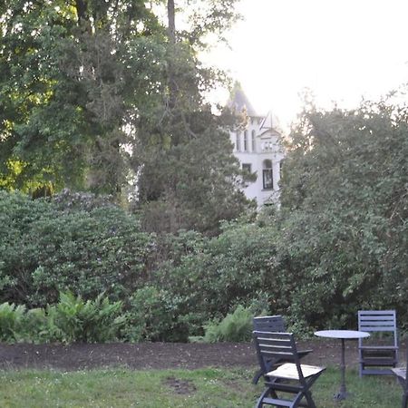Vakantiewoning nabij Toverland Griendtsveen Buitenkant foto