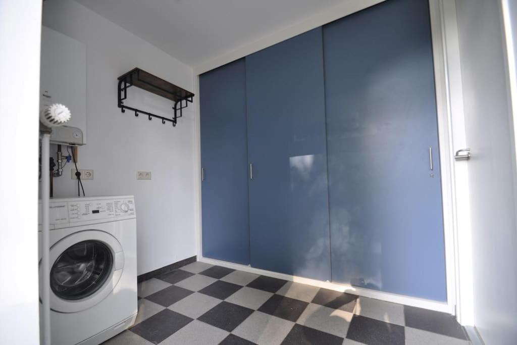 Vakantiewoning nabij Toverland Griendtsveen Buitenkant foto