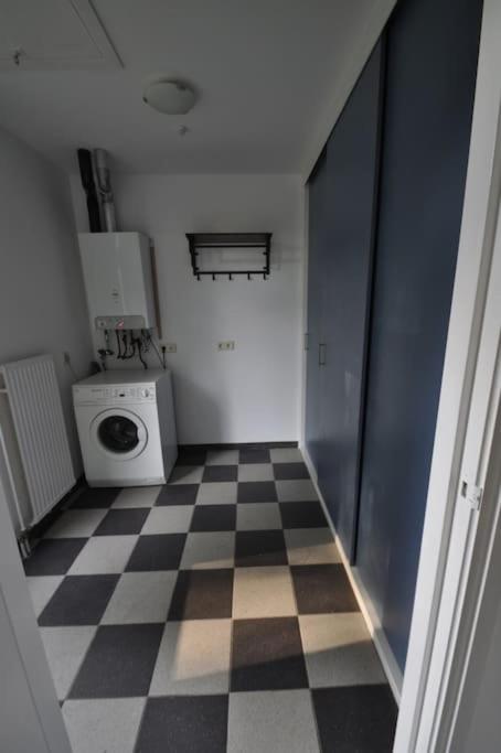 Vakantiewoning nabij Toverland Griendtsveen Buitenkant foto
