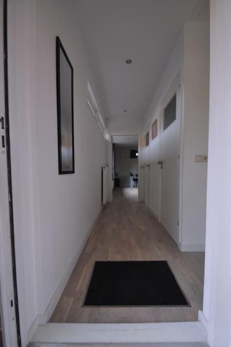Vakantiewoning nabij Toverland Griendtsveen Buitenkant foto
