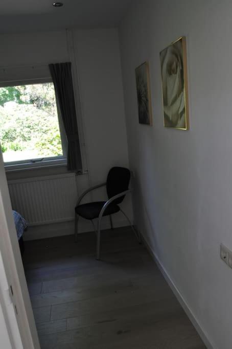 Vakantiewoning nabij Toverland Griendtsveen Buitenkant foto